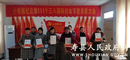 ΢��ͼƬ_20210304101437