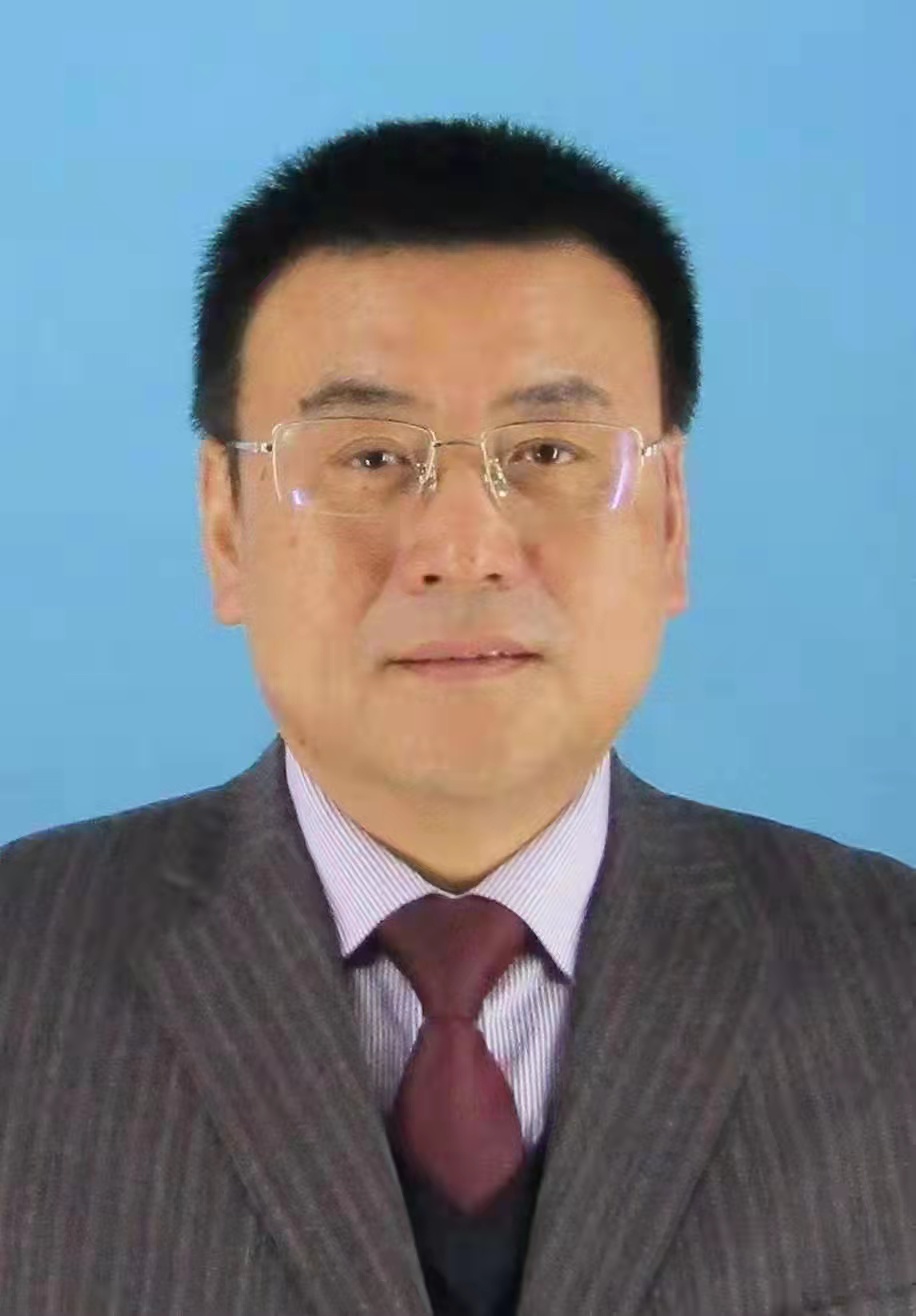领导之窗-寿县人民政府