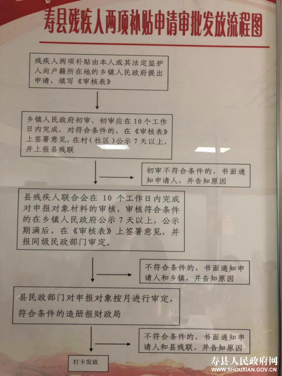 3fd23368228d46df1f27b4f36867239.jpg