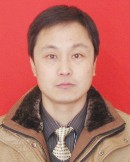 魏文喜书记.png