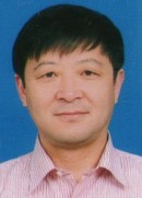 201609131659501476_RqbH8ecg.jpg