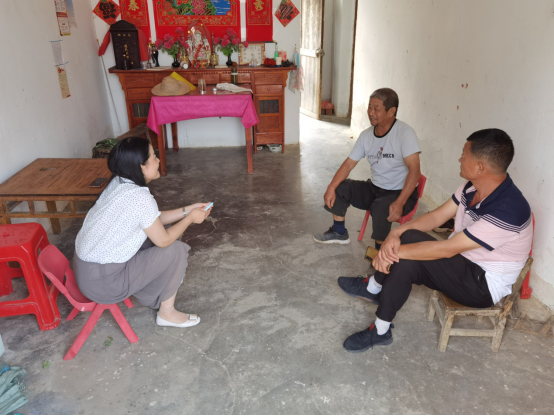 政府信息公开—寿县人民政府