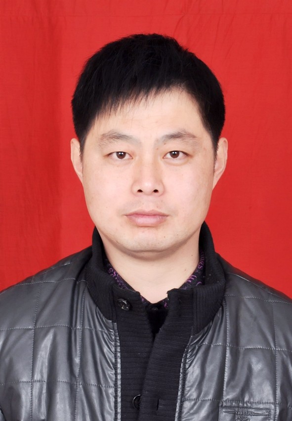 政府信息公开—寿县人民政府