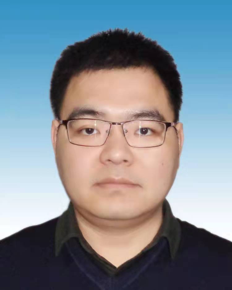 08  待业2011.08--2013.04  安徽省寿县安丰镇甲贝村村主任助理2013.