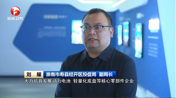 “南工北旅”双翼齐飞 描绘县域转型新蓝图