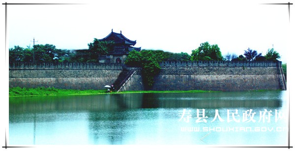 寿阳烟雨.jpg