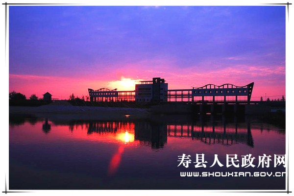 西湖夕照.jpg