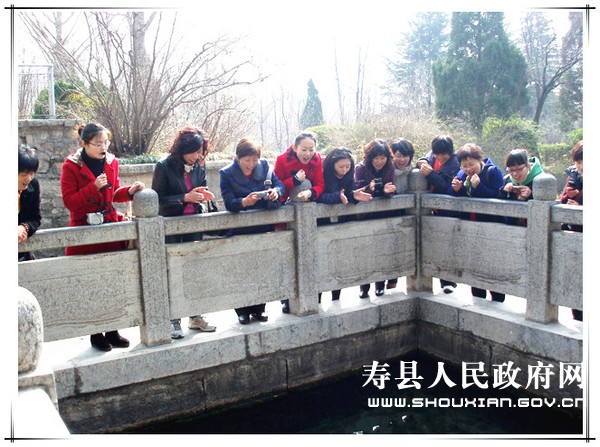 珍珠泉1.jpg