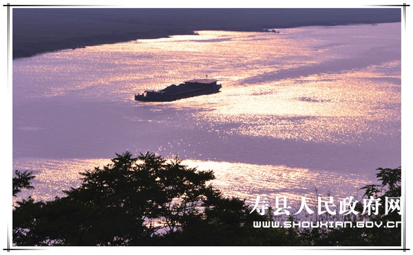 峡石晴岚2.jpg