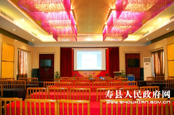 寿西湖.JPG