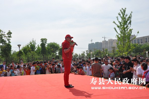 jy3.jpg