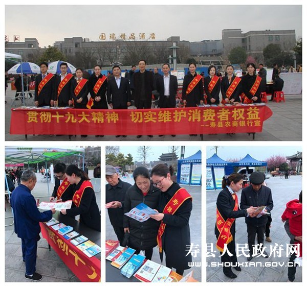 QQ图片20180315154526.jpg
