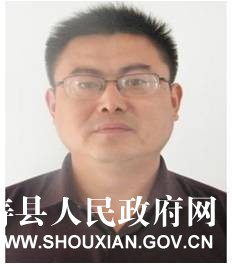 韩诚.jpg