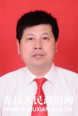 曹镇长.jpg