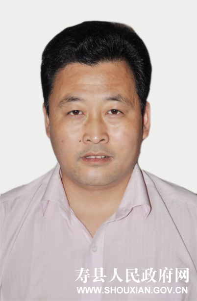 张谷航.JPG