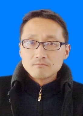 QQ图片20181127150216.jpg