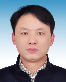 政府信息公开—寿县人民政府