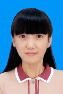 QQ图片20190409082758.jpg