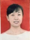 周晓梅.png