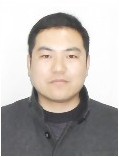 边磊.png