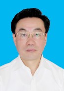 中医院院长2寸.jpg