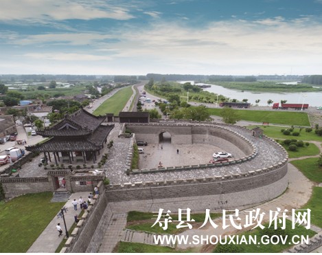 QQ图片20191108153517.png