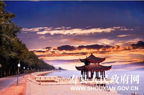 QQ图片20191108153532.png