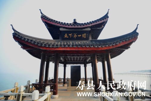 QQ图片20191108153759.png